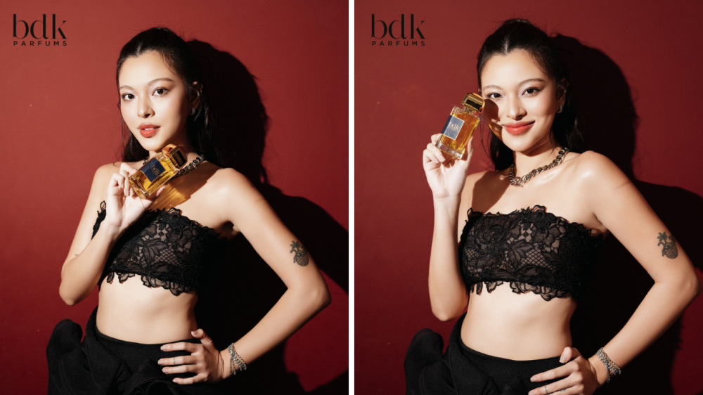 bdk-parfums--bi-mat-toa-sang-cua-dan-sao-viet_678651122193b.png