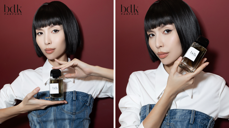 bdk-parfums--bi-mat-toa-sang-cua-dan-sao-viet_678651bf5da25.png