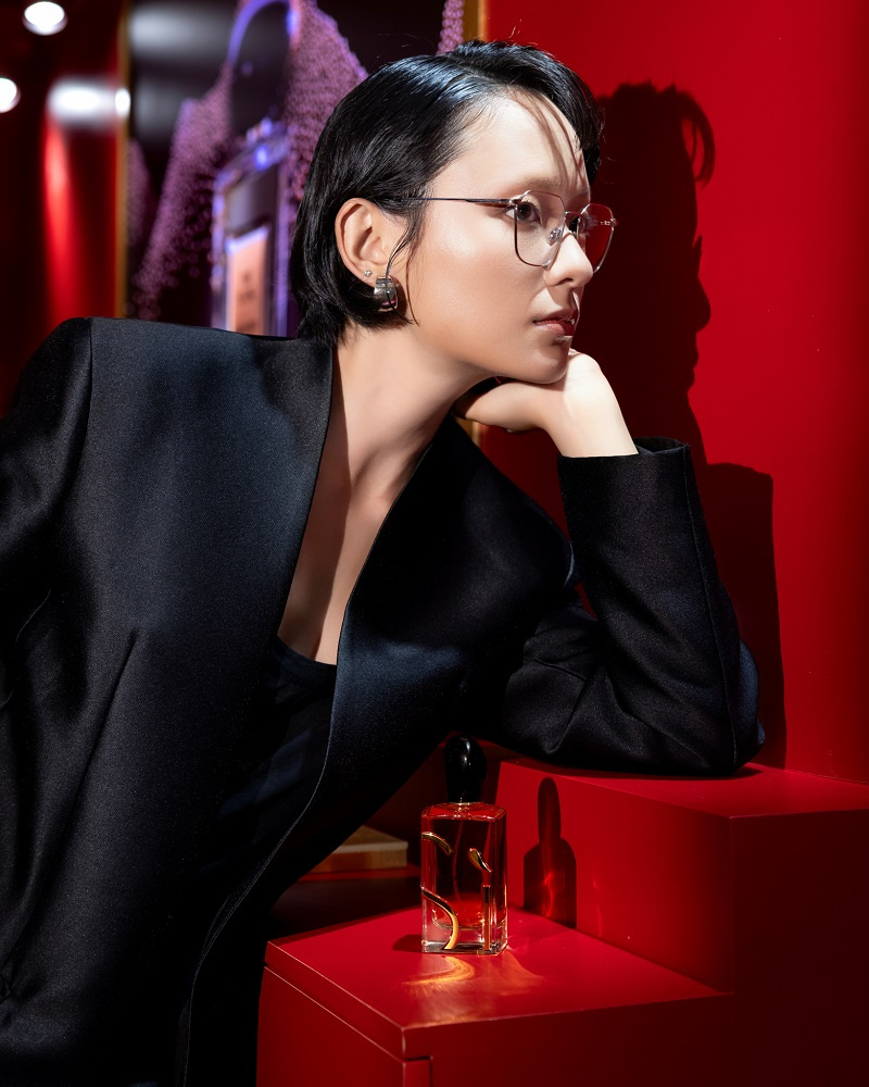 armani-beauty---tinh-hoa-ve-dep-cung-nhung-ngoi-sao-hang-dau_678dfb9ad7c7b.jpg