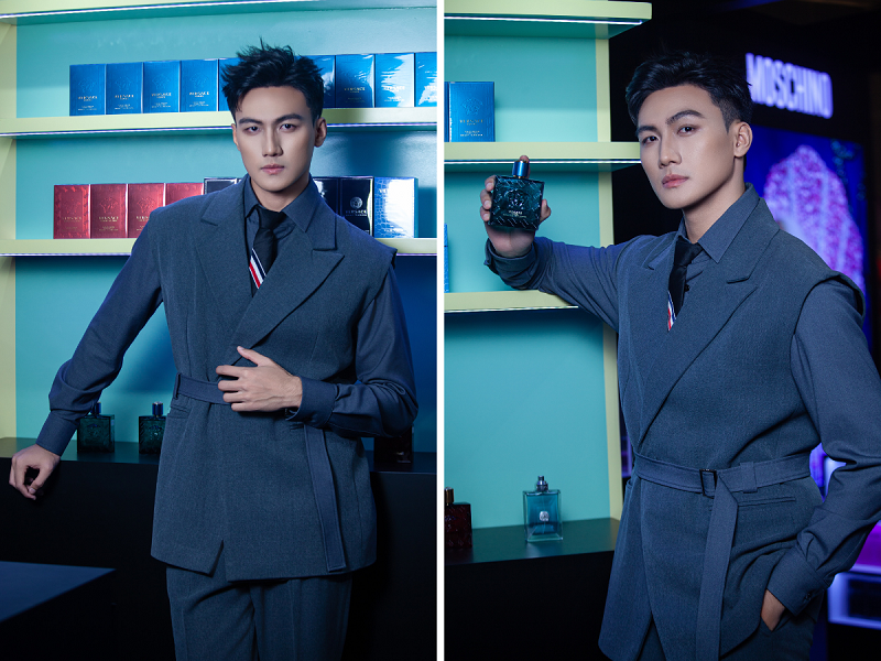 versace-eros--am-huong-tu-nhung-huong-thom-nam-tinh-va-day-quyen-ru_6790f82b7c825.png