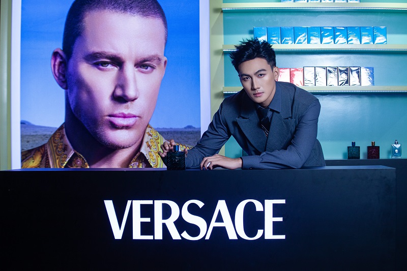 versace-eros--am-huong-tu-nhung-huong-thom-nam-tinh-va-day-quyen-ru_6790f9d160771.jpg