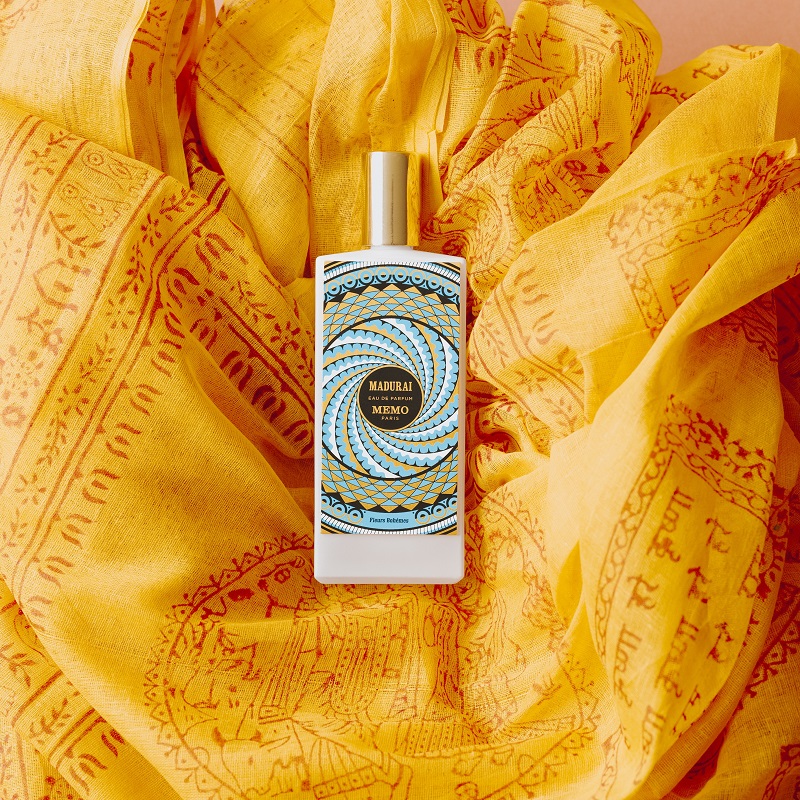 madurai-tuyet-tac-huong-tu-memo-paris_6793979b777d6.jpg