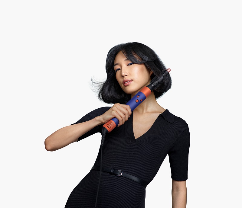 may-tao-kieu-toc-thong-minh-dyson-airwrap-i-d_677cb63d26a1f.jpg