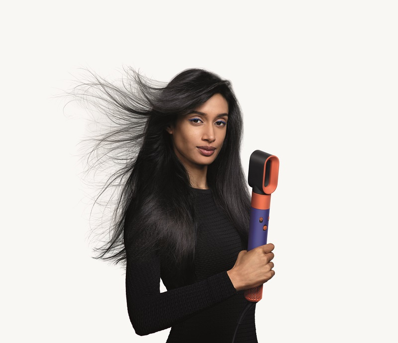 may-tao-kieu-toc-thong-minh-dyson-airwrap-i-d_677cb693d6a8e.jpg