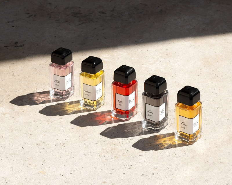 bdk-parfums-tu-coi-nguon-paris-den-cam-hung-mui-huong-toan-cau_67add8a21ce4d.jpg
