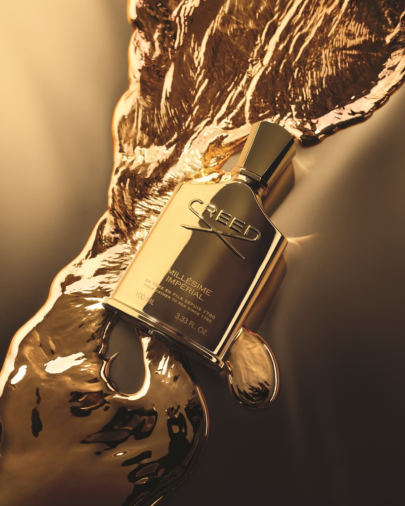 creed-millesime-imperial---khuc-hat-lap-lanh-tu-anh-duong-ruc-ro_67bd52841975b.jpg