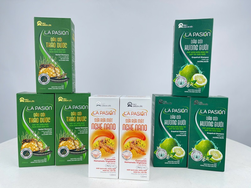 cuoc-song-xanh-va-la-pasion--2-thuong-hieu-noi-bat-trong-xu-huong-tieu-dung-xanh_67a4b904e015c.jpg