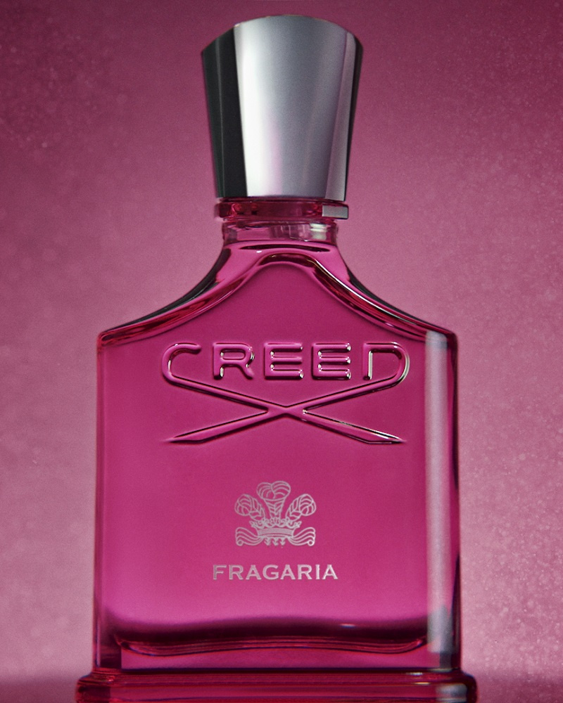 creed-fragaria-don-chao-tuyet-tac-huong-thom-moi-nhat-danh-cho-phai-dep_67cfddd424b63.jpg