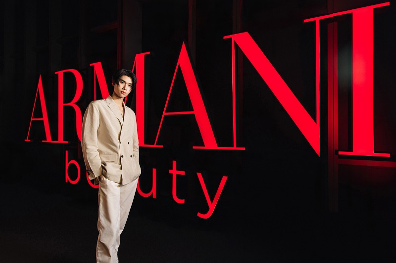 armani-beauty-ra-mat-tai-thanh-pho-ho-chi-minh--viet-nam_67d441afe7d16.jpg