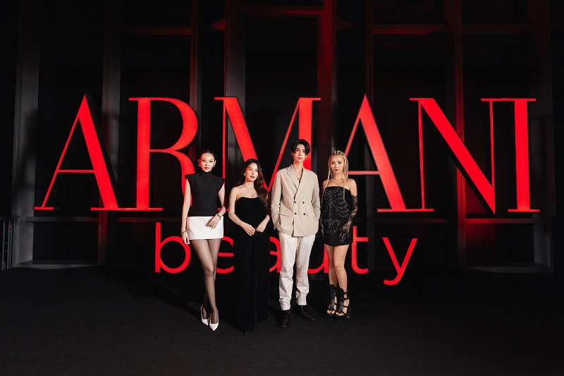 armani-beauty-ra-mat-tai-thanh-pho-ho-chi-minh--viet-nam_67d441d359e24.jpg