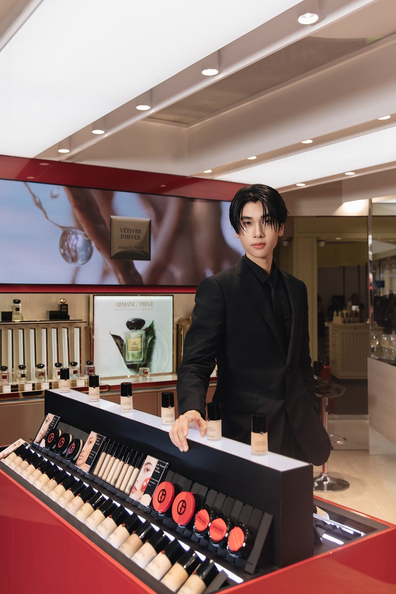 armani-beauty-ra-mat-tai-thanh-pho-ho-chi-minh--viet-nam_67d4420eba850.jpg