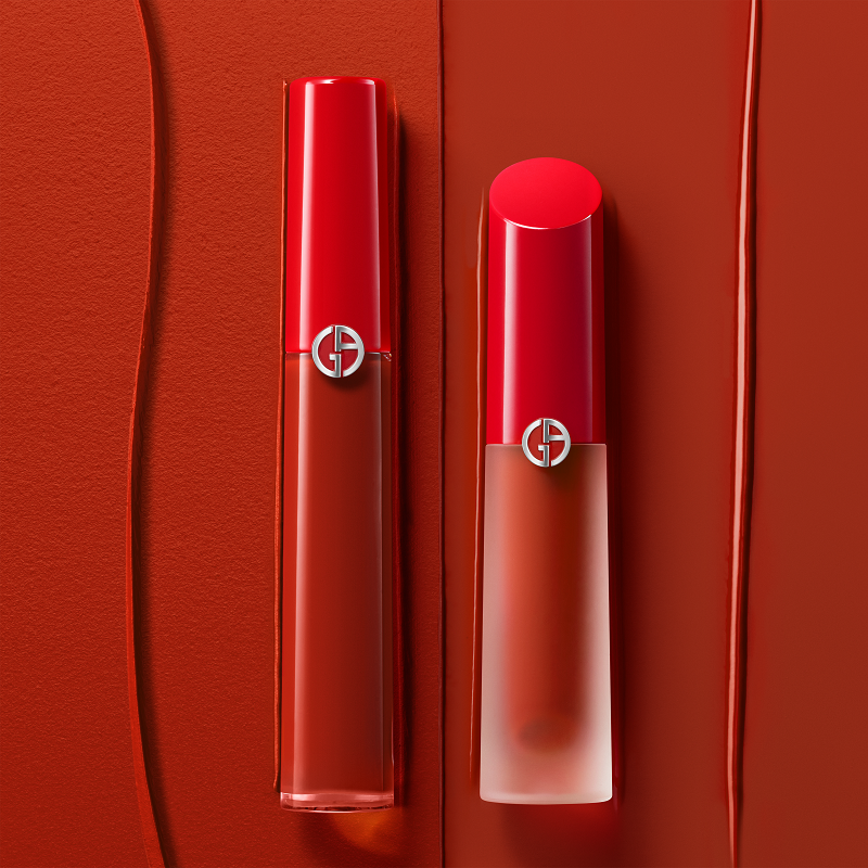 armani-beauty-ra-mat-tai-thanh-pho-ho-chi-minh--viet-nam_67d53b47581ea.png