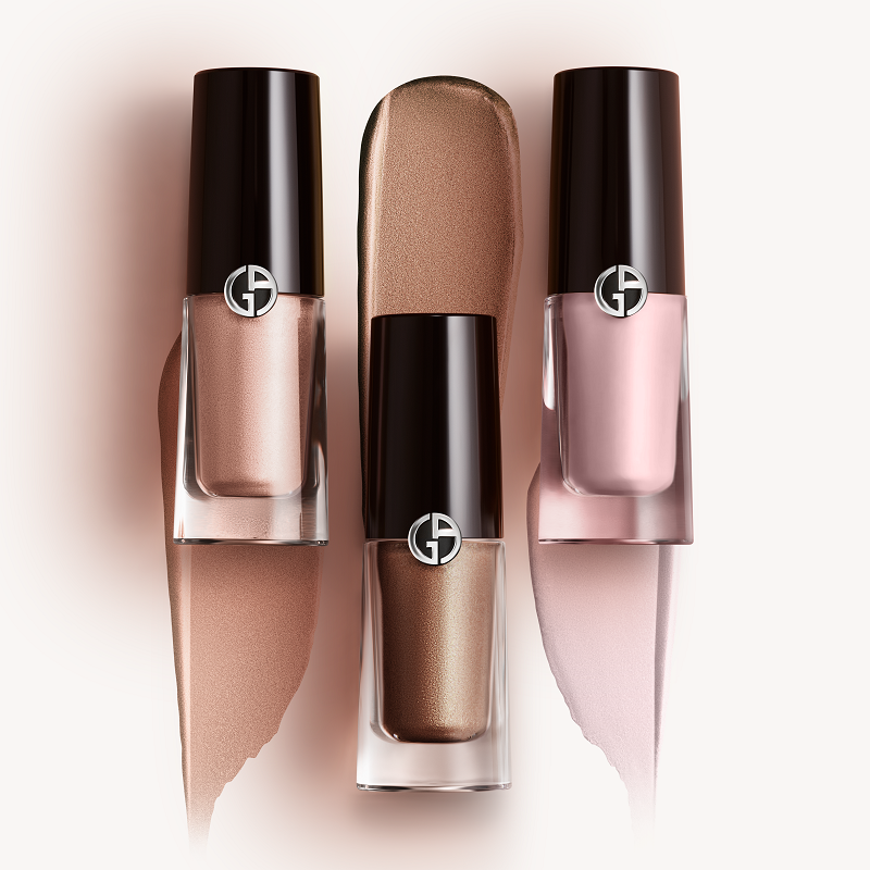 armani-beauty-ra-mat-tai-thanh-pho-ho-chi-minh--viet-nam_67d53b8127933.png