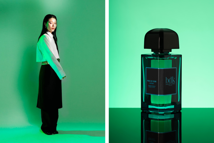 bdk-parfums-pas-ce-soir-extrait---dau-an-goi-cam-tu-paris_67e9080539d77.png