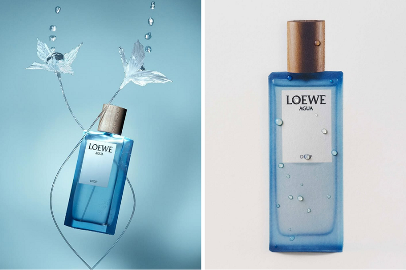 loewe-ra-mat-agua-drop-su-hoa-quyen-tinh-te-cua-suong-mai-tuoi-mat-va-huong-go-dam-da_67e9048d99f2d.png
