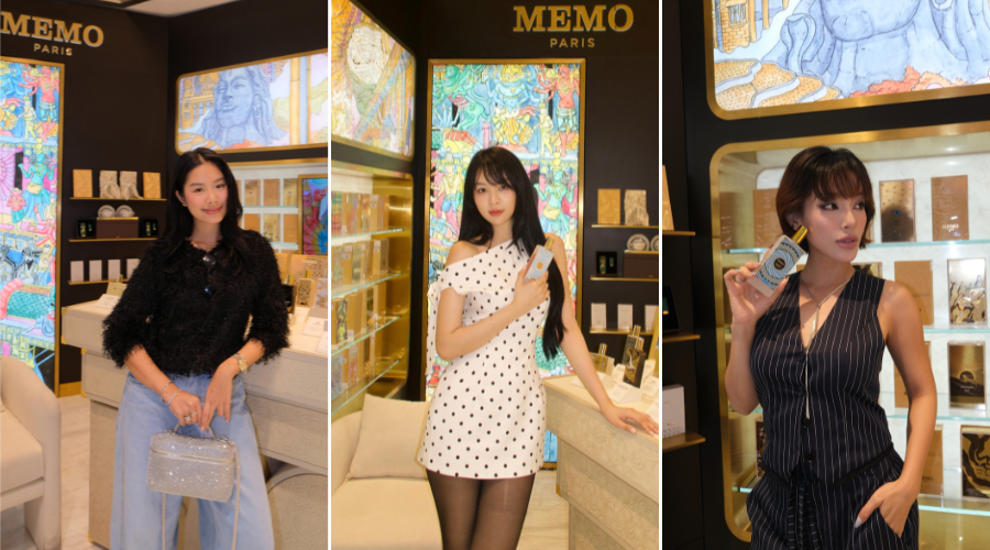 dam-minh-trong-khong-gian-long-lay-cua-nhung-tuyet-tac-huong-thom-hang-dau-the-gioi-tai-escentric-signature_6804fa82b7032.png