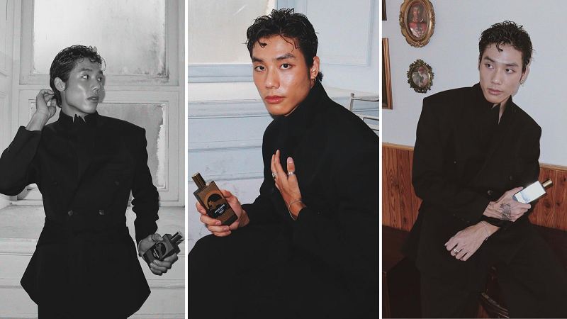 cung-huang-long-hoa-tran-dam-chim-vao-the-gioi-hoang-da-cua-memo-paris-african-leather_67f2a4049d76f.png