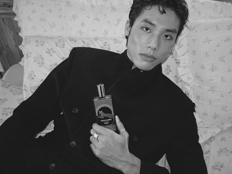 cung-huang-long-hoa-tran-dam-chim-vao-the-gioi-hoang-da-cua-memo-paris-african-leather_67f2a4185ef43.jpg