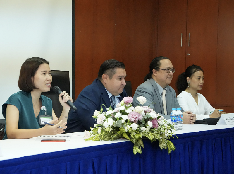 benh-vien-fv-lan-thu-4-lien-tiep-dat-chung-nhan-jci---khang-dinh-dang-cap-quoc-te_6824aee430790.png