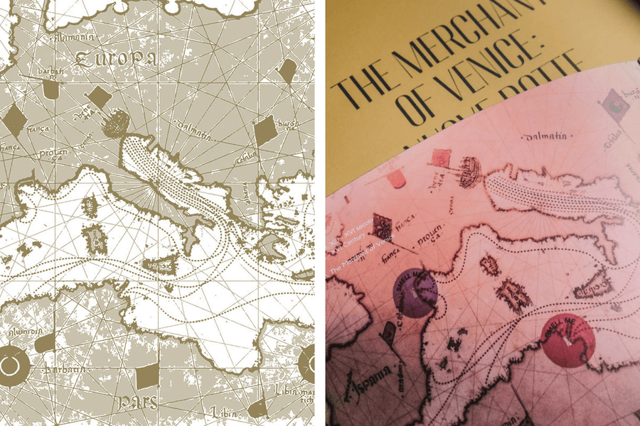 the-merchant-of-venice--huong-thom-viet-tiep-di-san-vang-son-cua-venice_6826c2fa1c706.png