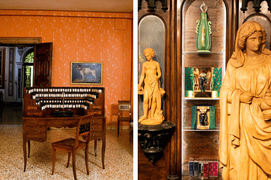the-merchant-of-venice--huong-thom-viet-tiep-di-san-vang-son-cua-venice_6826c32d3590f.png