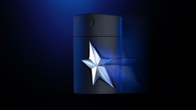 mugler-khoi-xuong-cuoc-cach-mang-khuu-giac-voi-angel-fantasm-a-men-fantasm_682ef93c7265c.jpg