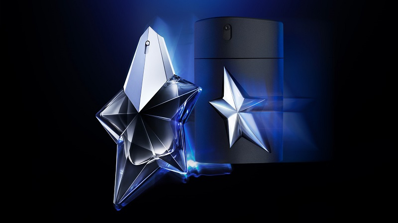 mugler-khoi-xuong-cuoc-cach-mang-khuu-giac-voi-angel-fantasm-a-men-fantasm_682ef969c8cbf.jpg