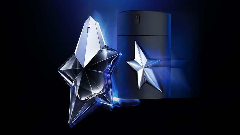 mugler-khoi-xuong-cuoc-cach-mang-khuu-giac-voi-angel-fantasm-a-men-fantasm_682ef969c8cbf.jpg