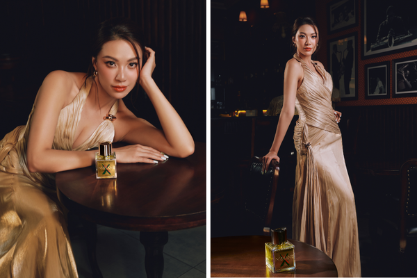 nishane--huong-thom-tu-istanbul-cham-den-trai-tim-viet_6833f919f0e06.png