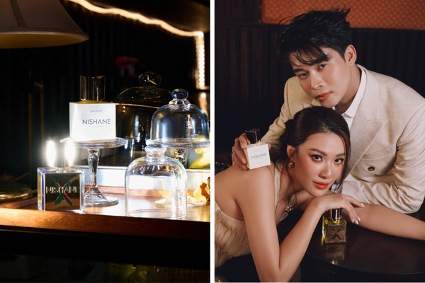 nishane--huong-thom-tu-istanbul-cham-den-trai-tim-viet_6833f91a015cc.png