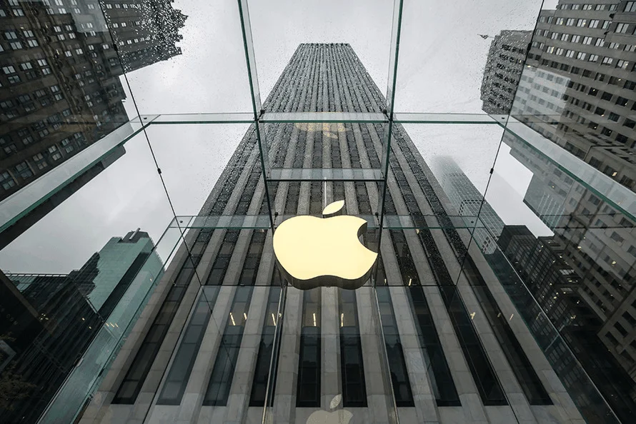 does-apple-have-ai-9132.png