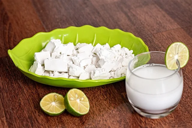3 loại bột có bán ở chợ Việt là ‘thuốc’ hạ đường huyết tự nhiên, giúp chậm già hiệu quả - Ảnh 3.