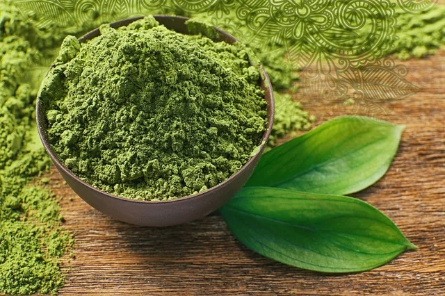 3 loại bột có bán ở chợ Việt là ‘thuốc’ hạ đường huyết tự nhiên, giúp chậm già hiệu quả - Ảnh 2.