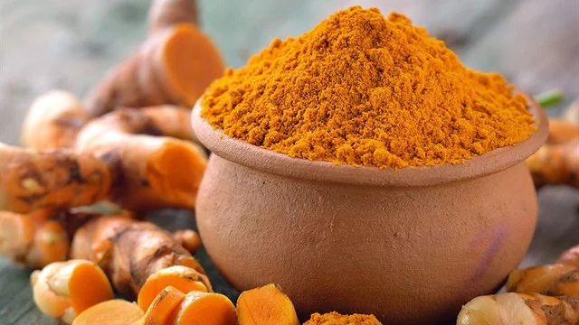 3 loại bột có bán ở chợ Việt là ‘thuốc’ hạ đường huyết tự nhiên, giúp chậm già hiệu quả - Ảnh 1.