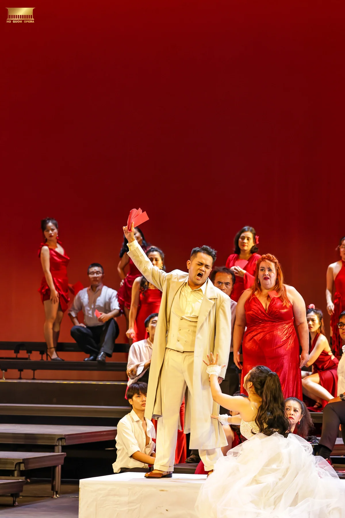 la-traviata-5-172325519465720997-17232778033451823650874.jpg