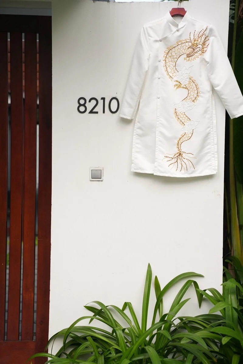 Renaissance Hoi An Resort & Spa