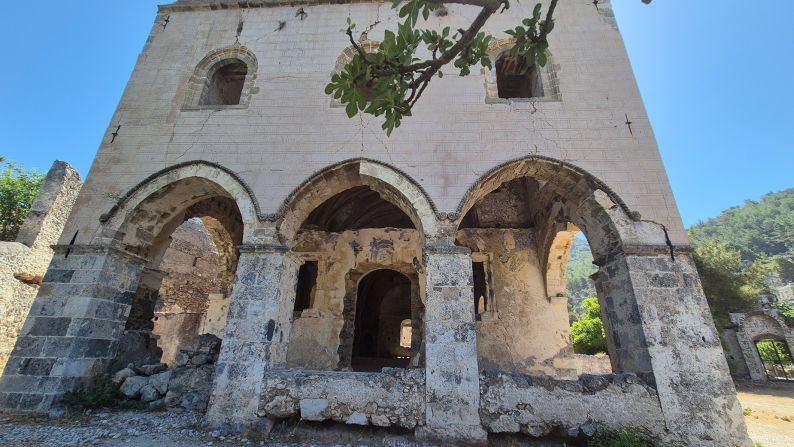 kayakoy-church-1-1724815114389121090268.jpg