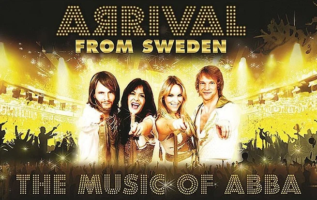 abba-at-viet-nam-17268685409201415997425.jpg