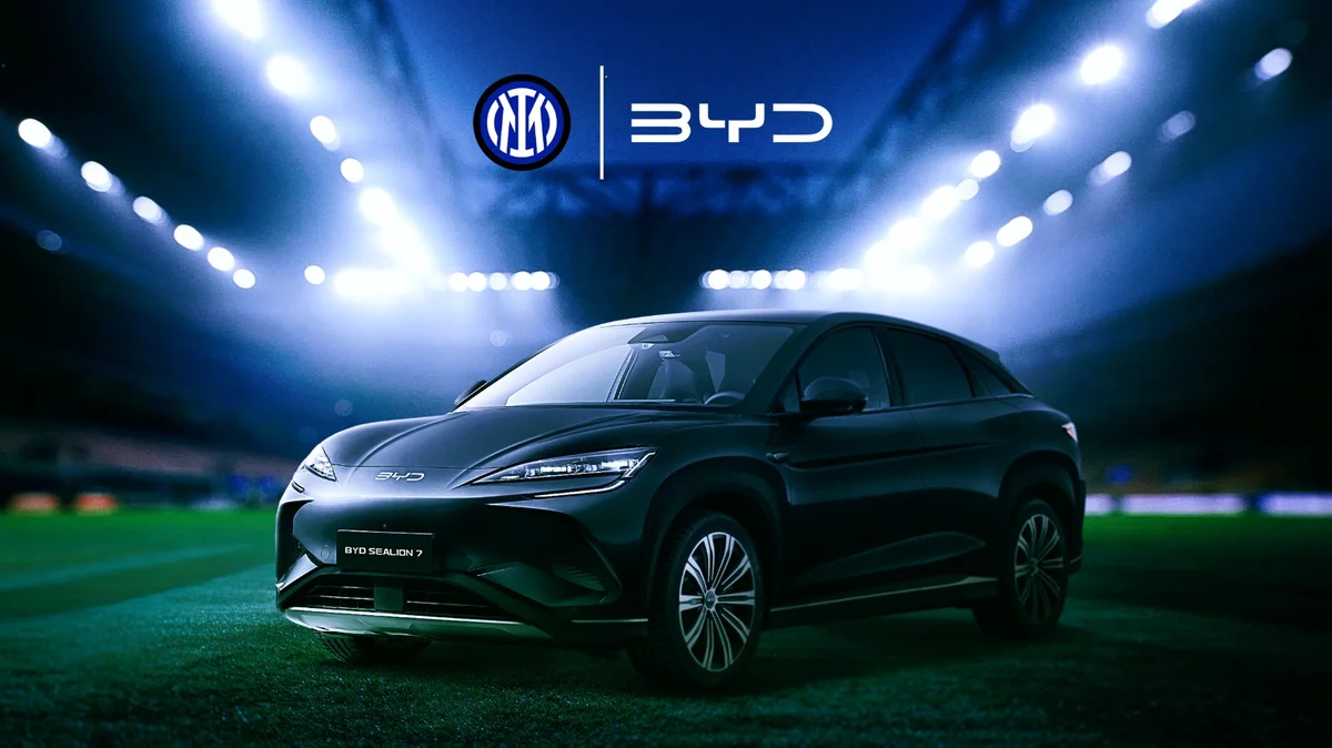 luxbrand.vn BYD Inter Milan