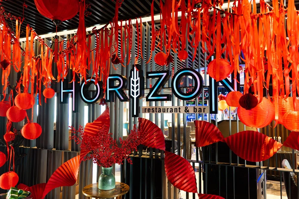 Four Points by Sheraton Danang