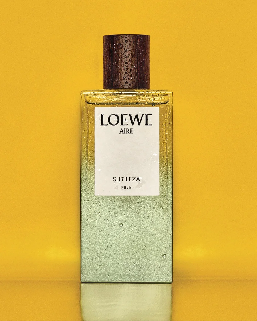 loewe-perfumes-trinh-lang--tuyet-tac-huong-sac--moi-mang-nong-do-elixir-dam-dac_6abdf54289db4.jpg?md5=_cj_A1JBLZA1AkVqsYi-dw&expires=1791012602