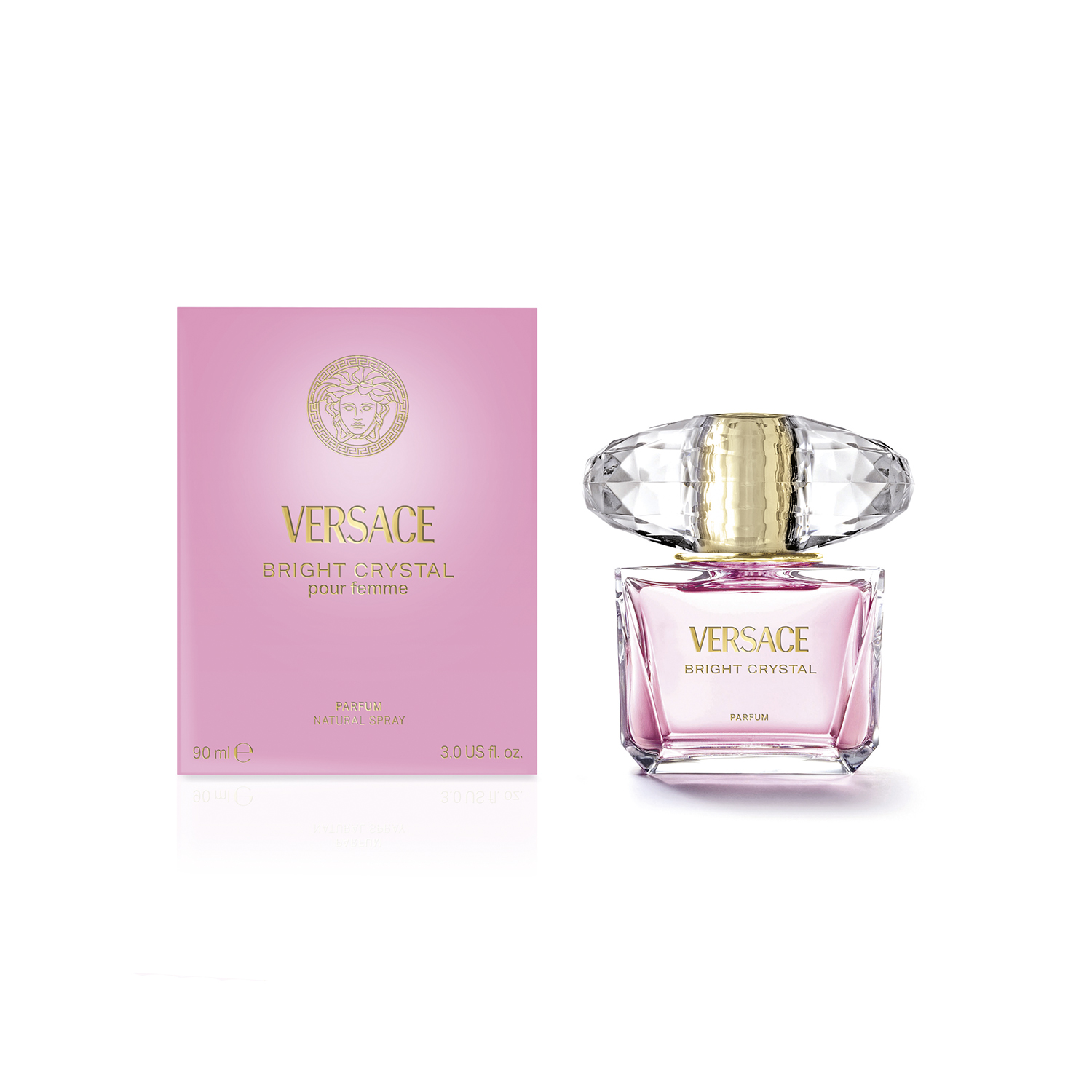 versace-bright-crystal-parfum--bieu-tuong-cua-su-tinh-te-va-quyen-ru_675459a1e4103.jpg