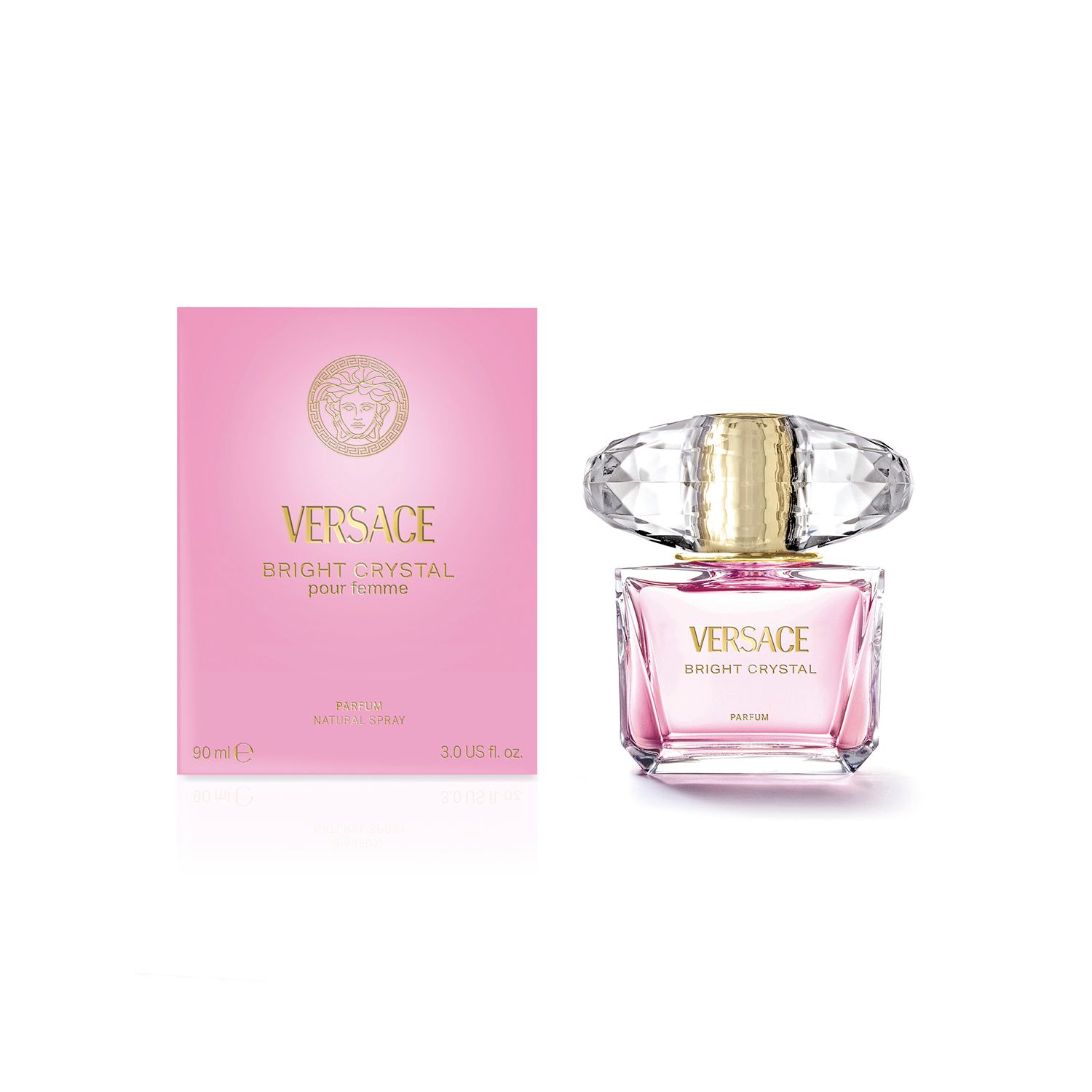 versace-bright-crystal-parfum--bieu-tuong-cua-su-tinh-te-va-quyen-ru_675459a1e4103.jpg